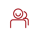 第二個(gè)圖標(biāo)